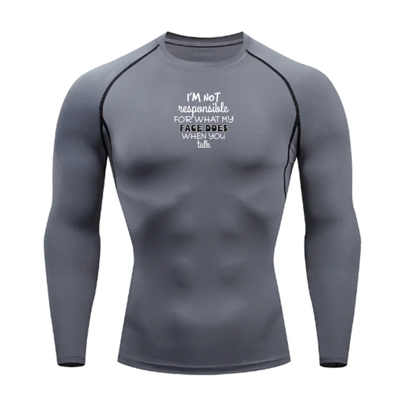 2026 Super Light Long Sleeve Sportswear Airy Dry Breathable Elastic Moisture Wicking Gym Exercise Fitness Clothing
