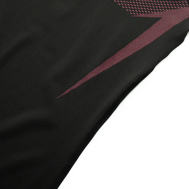 2024 New Vintage Dark Silhouette Bird Head Key with Star Charms Safety Pin Loop Design Keychain for Collection and Decoration