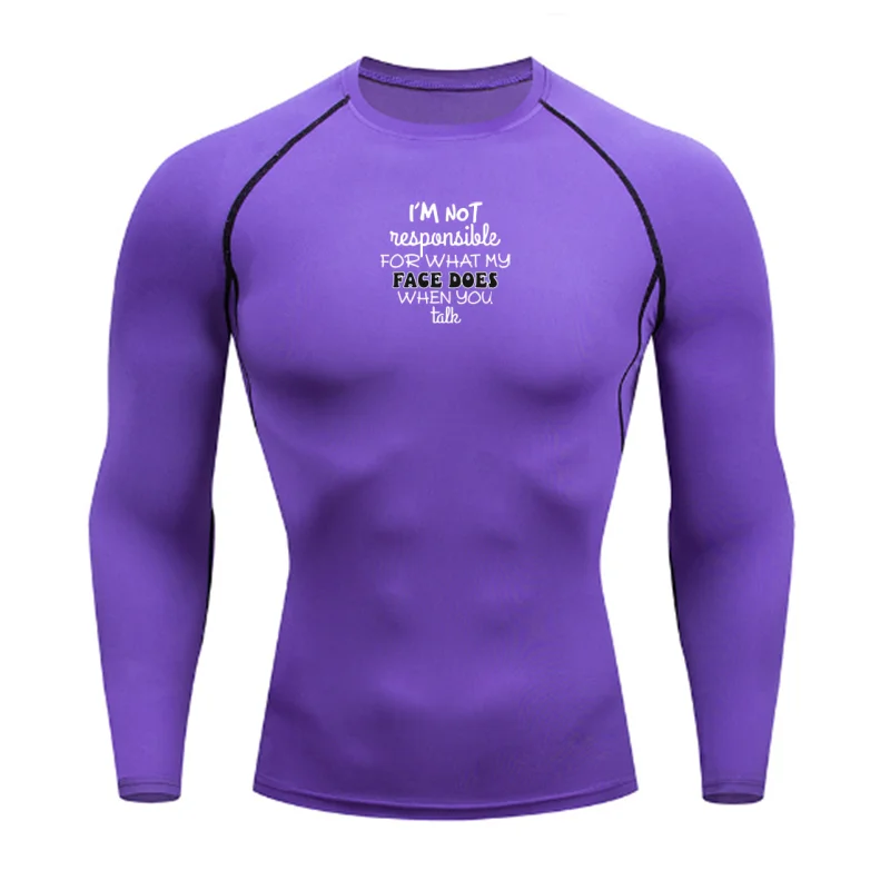 2026 Super Light Long Sleeve Sportswear Airy Dry Breathable Elastic Moisture Wicking Gym Exercise Fitness Clothing