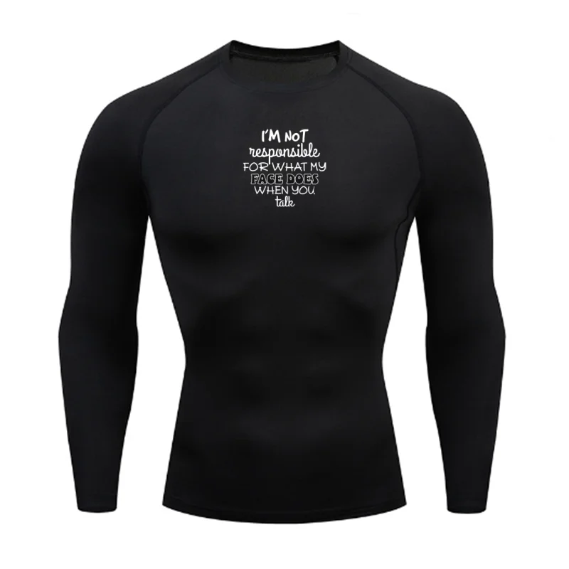 2026 Super Light Long Sleeve Sportswear Airy Dry Breathable Elastic Moisture Wicking Gym Exercise Fitness Clothing